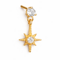 Boucle stella