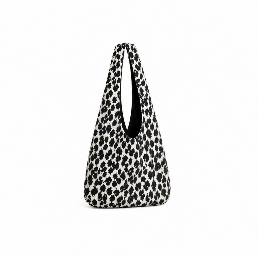 Le sac signature