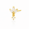 Boucle bloom