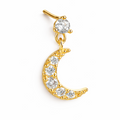 Boucle noor