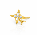 Boucle astra