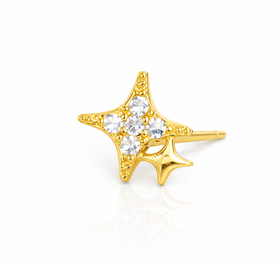 Boucle astra