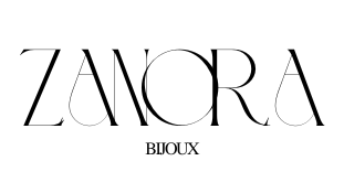 ZanoraBijoux
